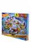Hot Wheels joulukalenteri – kuva 3