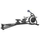 Master Fitness R6080, Roddmaskin
