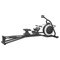Master Fitness R6080, Roddmaskin – kuva 1