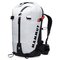 Mammut Trion 28 Women White/Black - 28 L – kuva 1