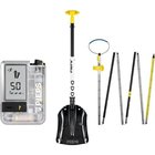 Pieps SET MINI IPS
