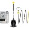 Pieps SET MINI IPS – kuva 1