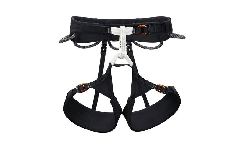 Petzl AQUILA Harness - XL – kuva 1/1