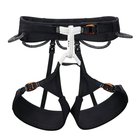 Petzl AQUILA Harness - S