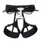 Petzl AQUILA Harness - S – kuva 1