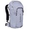 Blue Ice Prisma Pack Folkstone Grey – kuva 1