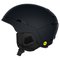 POC Obex MIPS Apatite Navy Matt - M-L – kuva 1