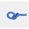 Mammut 9.5 Crag Classic Rope Duodess 60m – kuva 1