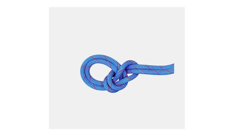Mammut 9.5 Crag Classic Rope Duodess 60m – kuva 1/1