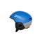 POCito Obex Fluorescent Blue - XXS – kuva 1