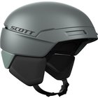Scott Helmet Flow Mips Douglas Green - L