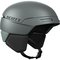 Scott Helmet Flow Mips Douglas Green - L – kuva 1