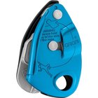Petzl Grigri + Blue