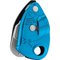 Petzl Grigri + Blue – kuva 1