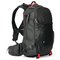 USWE Zippered Vst 25L Daypack – kuva 1