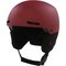 Oakley Mod1 Pro Matte Iron Red - L – kuva 1