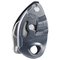 Petzl Grigri Gray – kuva 1