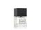 Costarela Eau de Parfum Spray 50ml – kuva 6