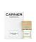 Costarela Eau de Parfum Spray 50ml – kuva 7