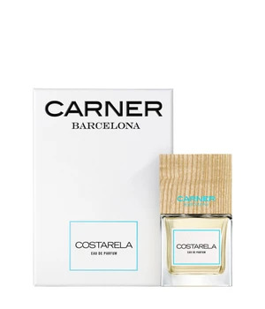 Costarela Eau de Parfum Spray 50ml