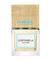 Costarela Eau de Parfum Spray 50ml – kuva 8