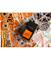 Carner Barcelona Bestium Extrait de parfum 50 ml (unisex) – kuva 5