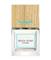 Carner Barcelona Rock Star Eau De Parfum 50 ml (unisex) – kuva 6