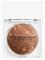 Tromborg Baked Mineral Bronze – kuva 4