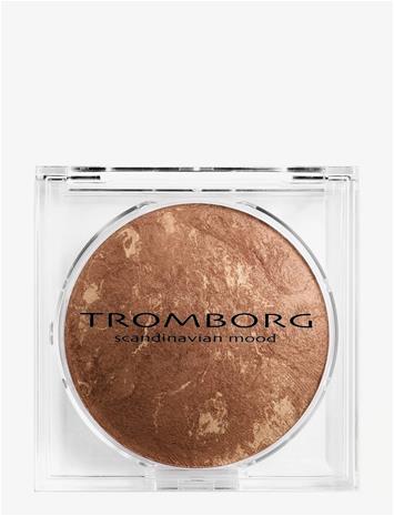 Tromborg Baked Mineral Bronze