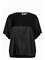 DEA KUDIBAL Solanadea - BLACK - S – kuva 2