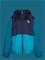 The North Face B Cyclone Wind, tuulitakki – kuva 6