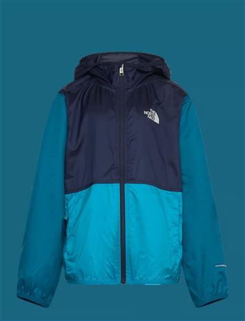 The North Face B Cyclone Wind, tuulitakki