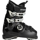 Atomic Hawx Prime R85 Boa W Black/Stone - 27/27.5