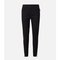 Fischer Åsarna 3 Pants W - L – kuva 1