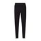 Fischer Åsarna 3 Pants M - S – kuva 1