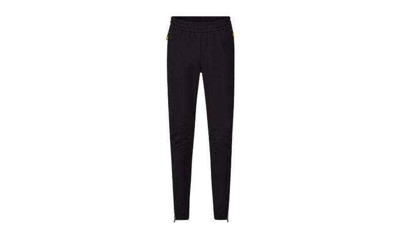 Fischer Åsarna 3 Pants M - S – kuva 1/1