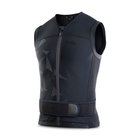 Evoc Protector Vest Pro Black - M