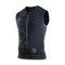 Evoc Protector Vest Pro Black - M – kuva 1