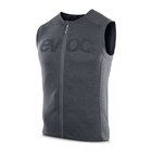 Evoc Protector Vest Carbon Grey - S
