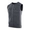 Evoc Protector Vest Carbon Grey - S – kuva 1