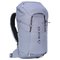 Blue Ice Prisma Pack Folkstone Grey - 30 L – kuva 1