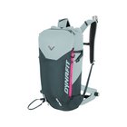Dynafit Radical 30+ Backpack W Cloud Blue/Cinder - NoSize
