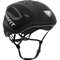Dynafit Blacklight Helmet Black Out - L/XL – kuva 1