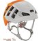 Petzl Meteor White/Orange - M/L – kuva 1