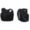 Ultimate Direction Xodus Vest - S – kuva 1