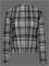 OBJECT Objchie L/S Top Div - WHITE - 40 – kuva 2