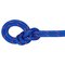 Mammut 9.5 Crag Dry Rope 80m – kuva 1