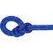 Mammut 9.5 Crag Dry Rope 60m – kuva 1