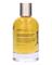 Le Labo Ylang 49 EDP 100 ml – kuva 3