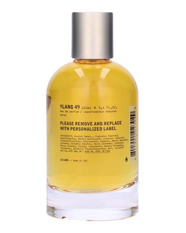 Le Labo Ylang 49 EDP 100 ml